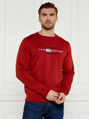 Tommy Hilfiger Bluza | Regular Fit