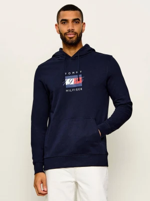 Tommy Hilfiger Bluza | Regular Fit