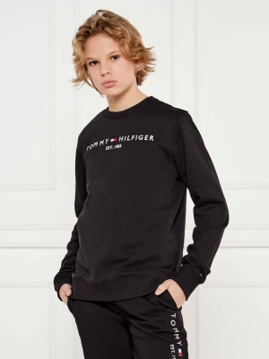 Tommy Hilfiger Bluza | Regular Fit