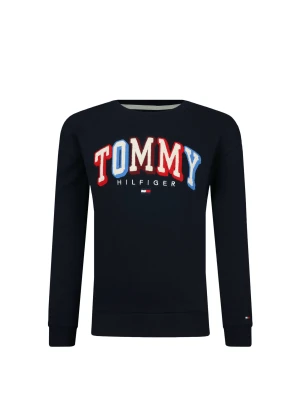 Tommy Hilfiger Bluza | Regular Fit