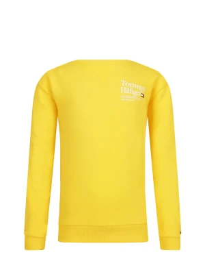 Tommy Hilfiger Bluza | Regular Fit