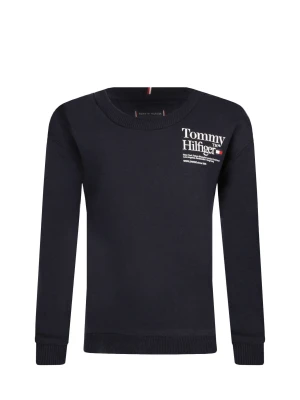 Tommy Hilfiger Bluza | Regular Fit
