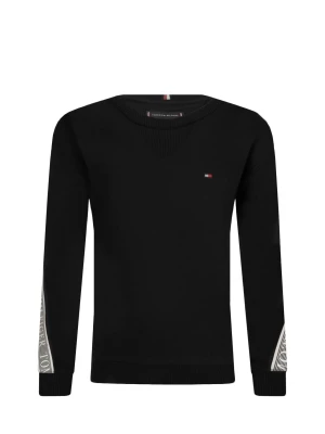 Tommy Hilfiger Bluza | Regular Fit