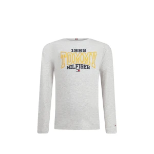 Tommy Hilfiger Bluza | Regular Fit