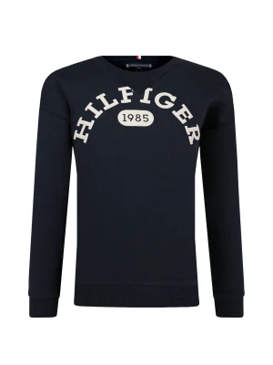 Tommy Hilfiger Bluza | Regular Fit
