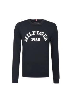 Tommy Hilfiger Bluza | Regular Fit