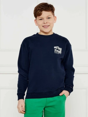 Tommy Hilfiger Bluza | Regular Fit