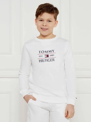 Tommy Hilfiger Bluza | Regular Fit