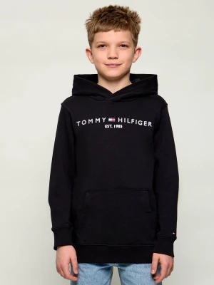 Tommy Hilfiger Bluza | Regular Fit