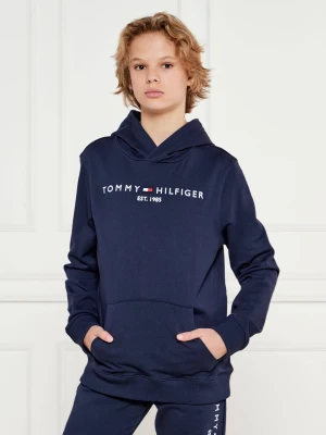 Tommy Hilfiger Bluza | Regular Fit