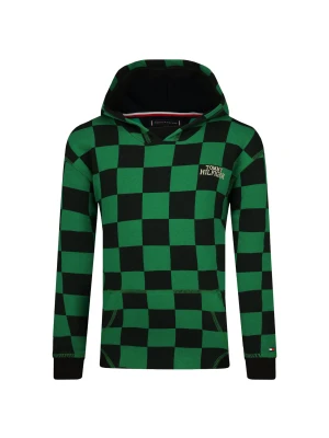 Tommy Hilfiger Bluza | Regular Fit