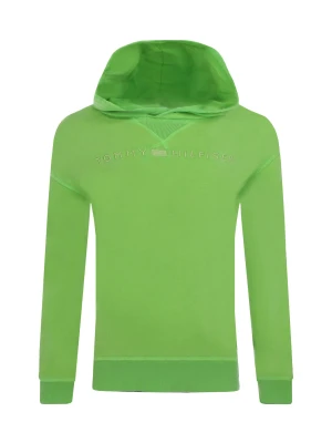 Tommy Hilfiger Bluza | Regular Fit