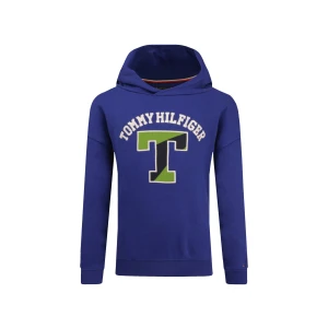 Tommy Hilfiger Bluza | Regular Fit