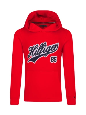 Tommy Hilfiger Bluza | Regular Fit
