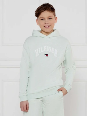 Tommy Hilfiger Bluza | Regular Fit