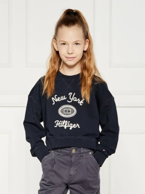 Tommy Hilfiger Bluza | Regular Fit
