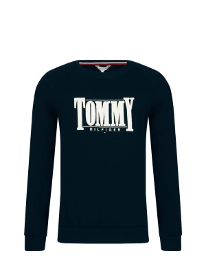 Tommy Hilfiger Bluza | Regular Fit