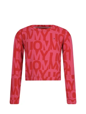 Tommy Hilfiger Bluza | Regular Fit