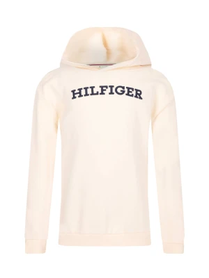 Tommy Hilfiger Bluza | Regular Fit