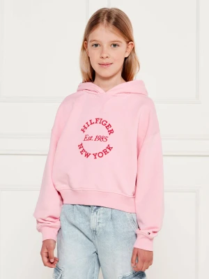 Tommy Hilfiger Bluza | Regular Fit
