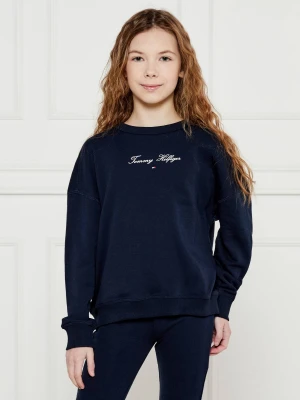 Tommy Hilfiger Bluza | Regular Fit
