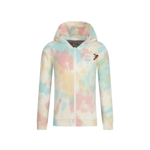 Tommy Hilfiger Bluza | Regular Fit