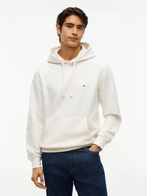 Tommy Hilfiger Bluza | Regular Fit ecru