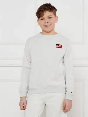 Tommy Hilfiger Bluza | Relaxed fit