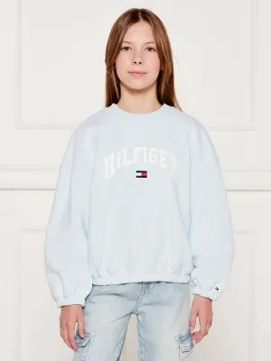Tommy Hilfiger Bluza | Relaxed fit