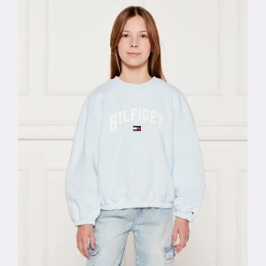 Tommy Hilfiger Bluza | Relaxed fit