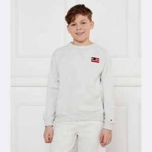 Tommy Hilfiger Bluza | Relaxed fit