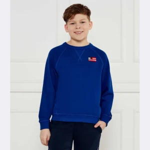 Tommy Hilfiger Bluza | Relaxed fit