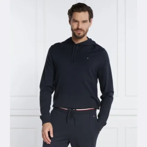 Tommy Hilfiger Bluza | Relaxed fit