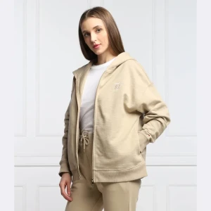 Tommy Hilfiger Bluza | Relaxed fit