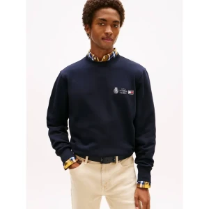 Tommy Hilfiger Bluza | Relaxed fit