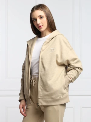 Tommy Hilfiger Bluza | Relaxed fit