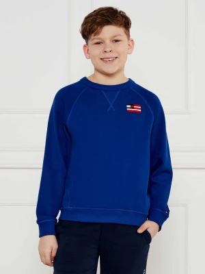 Tommy Hilfiger Bluza | Relaxed fit