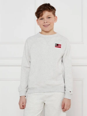 Tommy Hilfiger Bluza | Relaxed fit