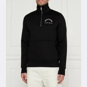 Tommy Hilfiger Bluza ROUNDALL | Regular Fit