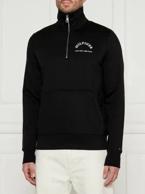 Tommy Hilfiger Bluza ROUNDALL | Regular Fit