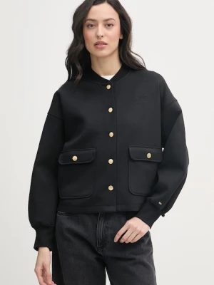 Tommy Hilfiger bluza rozpinana damska