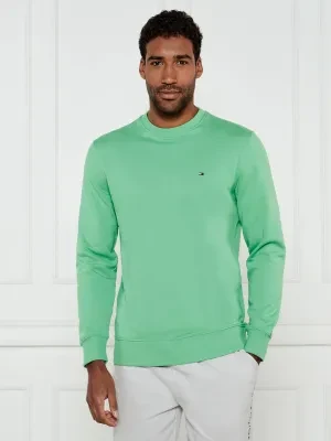 Tommy Hilfiger Bluza TERRY | Regular Fit