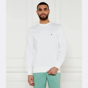 Tommy Hilfiger Bluza TERRY | Regular Fit