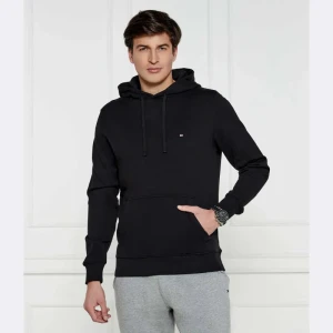 Tommy Hilfiger Bluza TERRY | Regular Fit