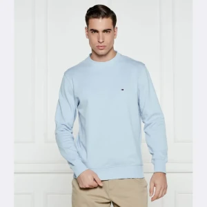 Tommy Hilfiger Bluza TERRY | Regular Fit