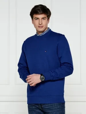 Zdjęcie produktu Tommy Hilfiger Bluza TERRY | Regular Fit