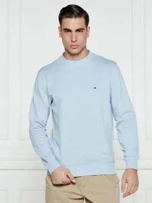 Tommy Hilfiger Bluza TERRY | Regular Fit