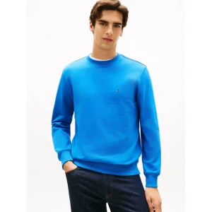 Tommy Hilfiger Bluza TERRY | Regular Fit