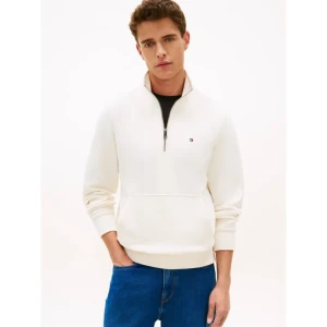 Tommy Hilfiger Bluza TERRY | Regular Fit