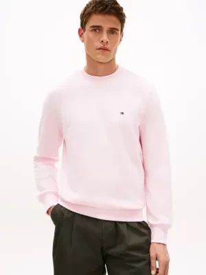 Tommy Hilfiger Bluza TERRY | Regular Fit